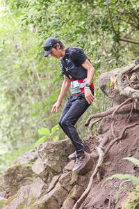 BIB: 
                            <button type="button" onclick="openModal(28095664)" class="btn btn-primary btn-sm float-right btn-popup" data-toggle="modal" data-target=".modal-high-quality">
                        <i class="fas fa-shopping-cart"></i> Add to Cart
                    </button>
                                            <button type="button" onclick="isThisMe(28095664, true)" class="btn btn-success btn-sm float-right btn-popup btn-isme hidden" data-toggle="tooltip" data-placement="bottom" title="นี่คือรูปของคุณใช่ไหม คลิกที่นี่เพื่อเอาเข้าอัลบั้ม">
                        <i class="fas fa-plus"></i> Add to album
                    </button>
                    <button type="button" onclick="isThisMe(28095664, false)" class="btn btn-warning btn-sm float-right btn-popup btn-isnotme hidden">
                        <i class="fas fa-ban"></i> Remove from album
                    </button>